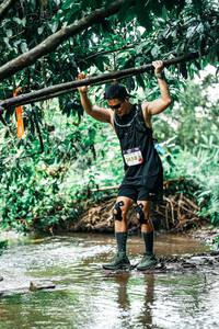 BIB: 
                            <button type="button" onclick="openModal(25404373)" class="btn btn-primary btn-sm float-right btn-popup" data-toggle="modal" data-target=".modal-high-quality">
                        <i class="fas fa-shopping-cart"></i> Add to Cart
                    </button>
                                            <button type="button" onclick="isThisMe(25404373, true)" class="btn btn-success btn-sm float-right btn-popup btn-isme hidden" data-toggle="tooltip" data-placement="bottom" title="นี่คือรูปของคุณใช่ไหม คลิกที่นี่เพื่อเอาเข้าอัลบั้ม">
                        <i class="fas fa-plus"></i> Add to album
                    </button>
                    <button type="button" onclick="isThisMe(25404373, false)" class="btn btn-warning btn-sm float-right btn-popup btn-isnotme hidden">
                        <i class="fas fa-ban"></i> Remove from album
                    </button>